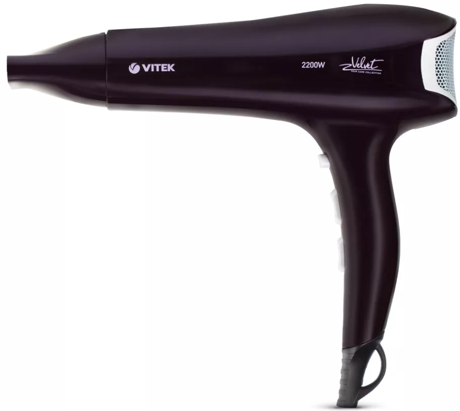 Vitek VT-2249
