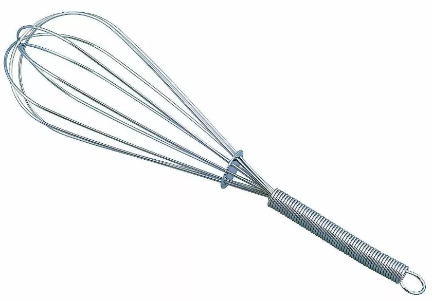 Tescoma Delicia 630222