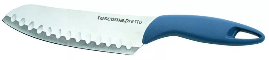 Tescoma Presto 863048