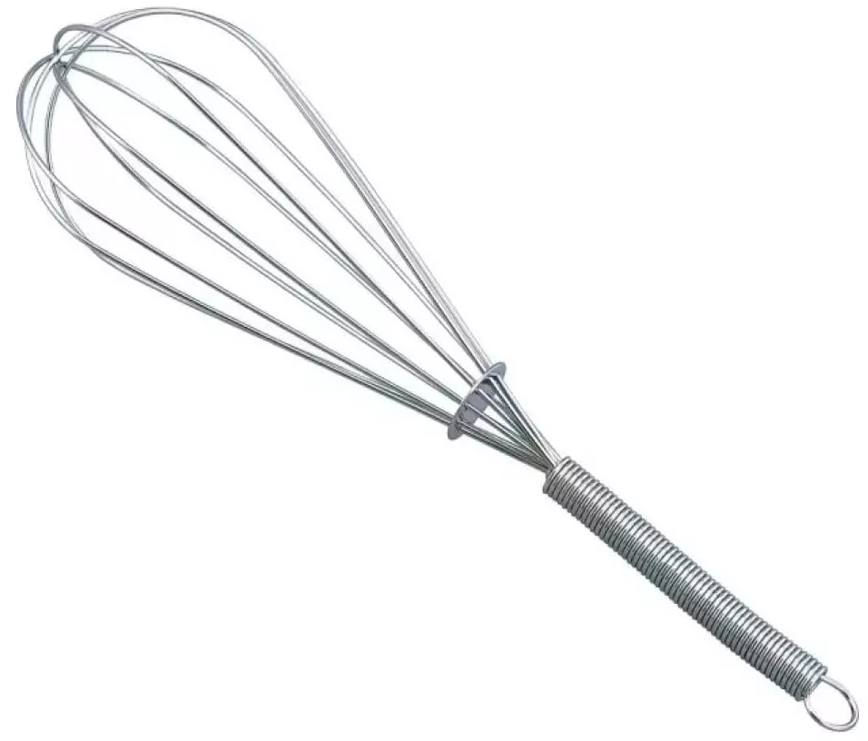 Tescoma Delicia 630224