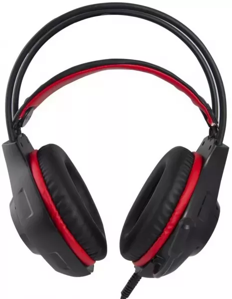 Esperanza Deathstrike EGH420R