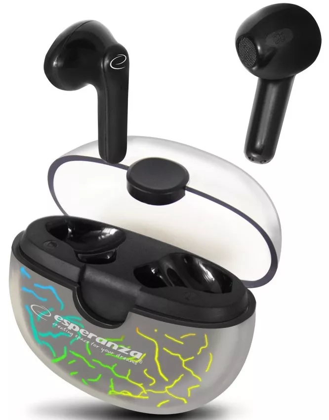 Esperanza Pandora EH224K