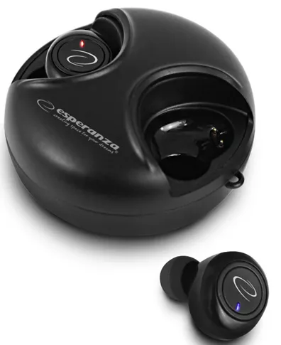 Esperanza Aries EH228K