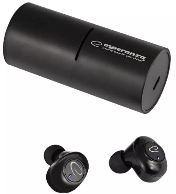 Esperanza Laurel EH227K