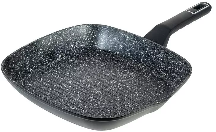 Vinzer Marmo Induction Line 50415