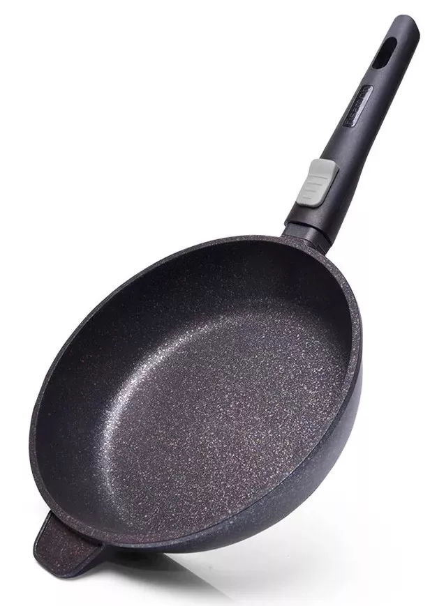 Fissman Rebusto 4228