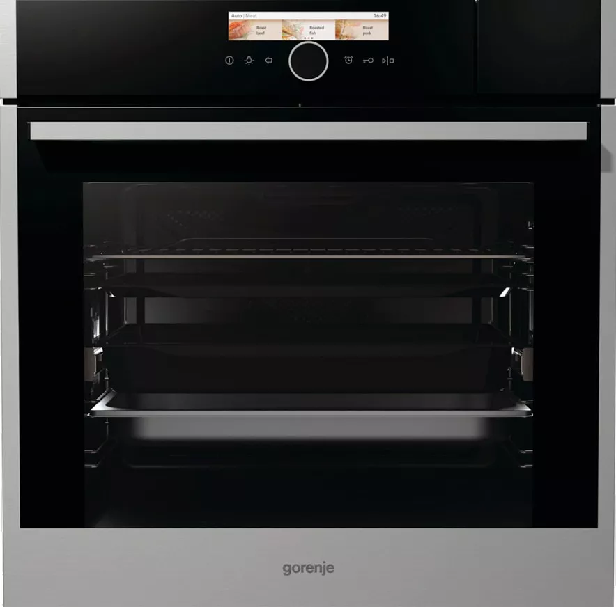 Gorenje BCS798S24X