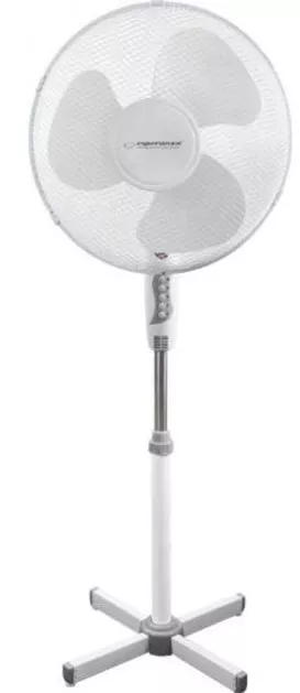 Esperanza Hurricane EHF001WW