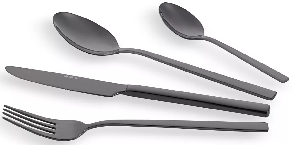 Ardesto Black Mars Legend AR0704LS