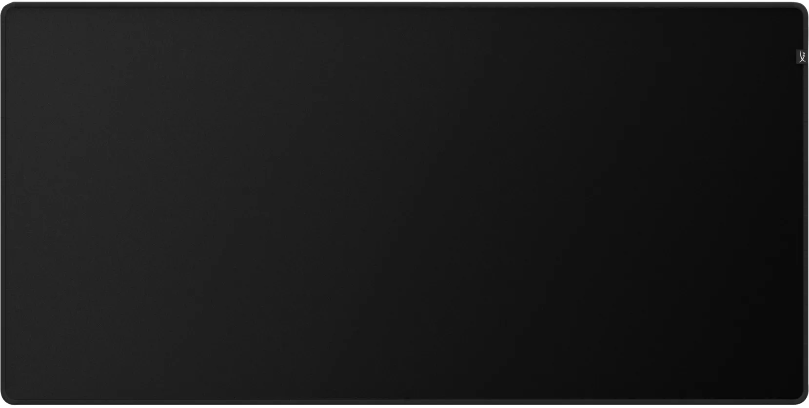 HYPERX Pulsefire Mat 2XL
