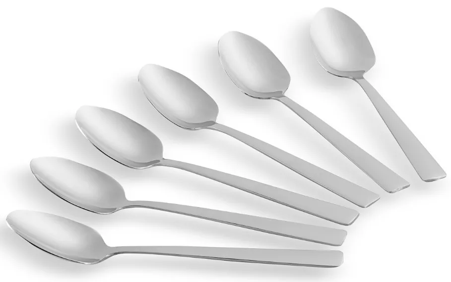 Ardesto Gemini Como AR1906CT