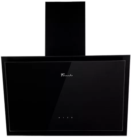 Hota Tornado Ester 1100(60) BL Led