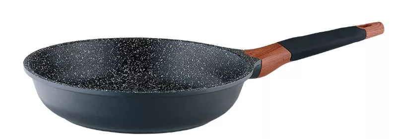 Vinzer Greblon Induction 50501