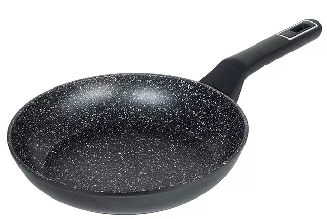 Vinzer Marmo Induction Line 50413