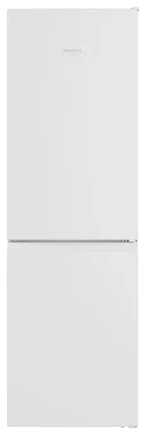 Hotpoint-Ariston HAFC8 TIA22W