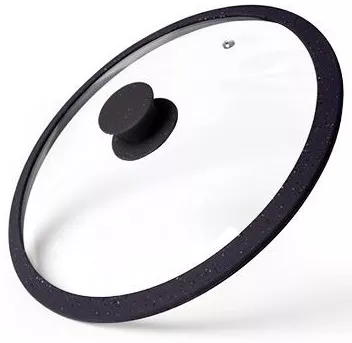 Fissman Arcades 9920