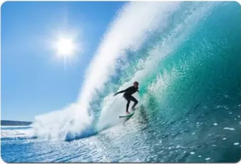 Esperanza Different Patterns