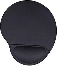 Acme Ergonomic, 70201