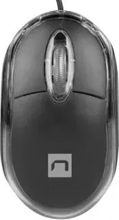 Natec Vireo (NMY-1983)