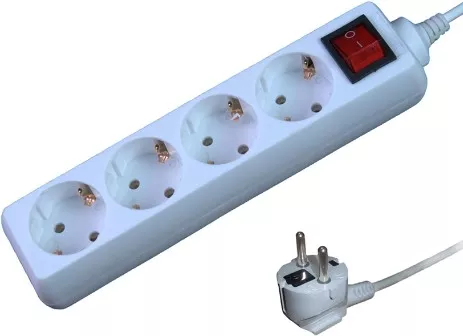 TehElectro SV PRO 104B 4prize+buton