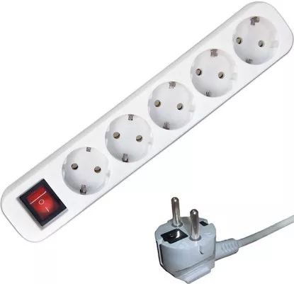 TehElectro SV PRO 105B 5prize+buton