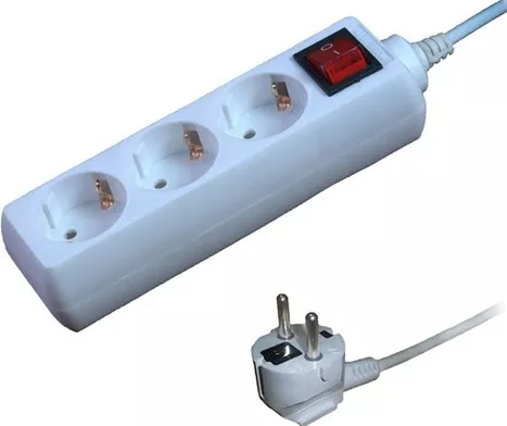 TehElectro SV PRO 103B 3prize+buton