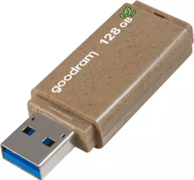 UME3 (UME3-0160EFR11)