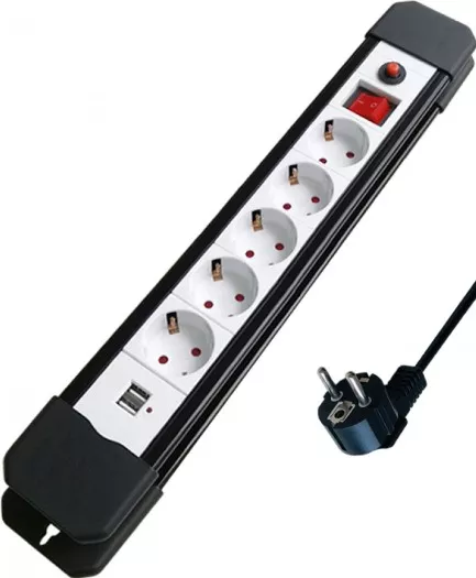 TehElectro SV XH-EUA05K