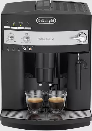 Delonghi ESAM3000 B Magnifica