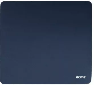 Acme blue