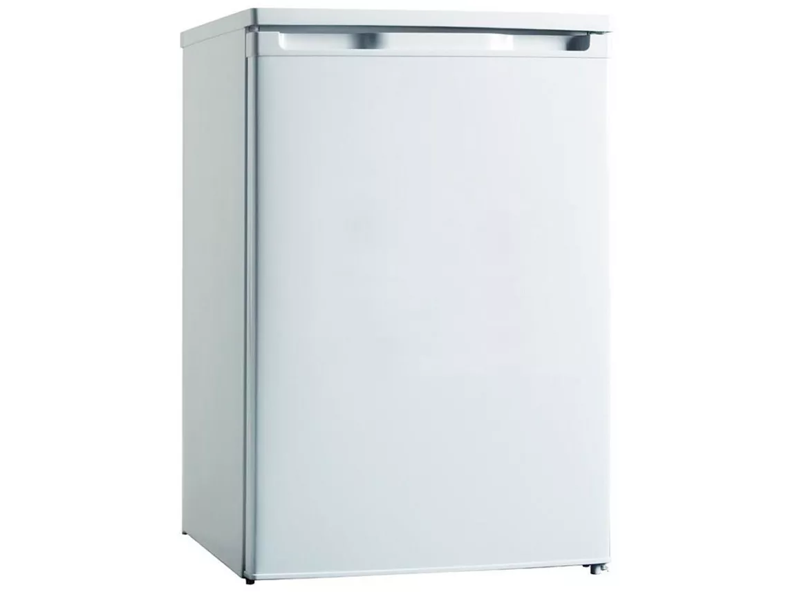 Congelator Zanetti C850