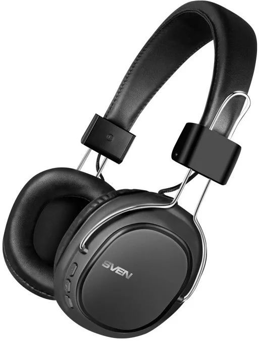 Sven AP-B380MV