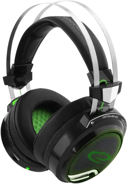 Esperanza BloodHunter EGH9000