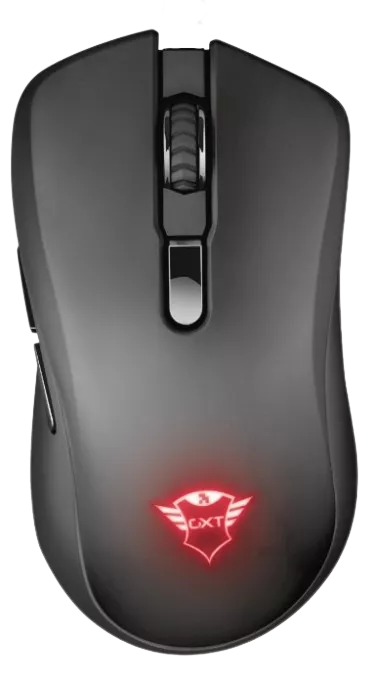 Trust GXT 930 Jacx RGB TR_23575