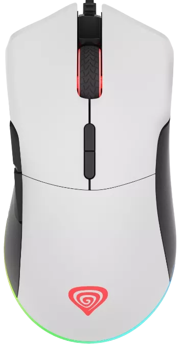 Genesis Krypton 290 (NMG-1771)