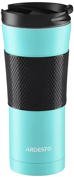 Ardesto To Go AR2645SMT