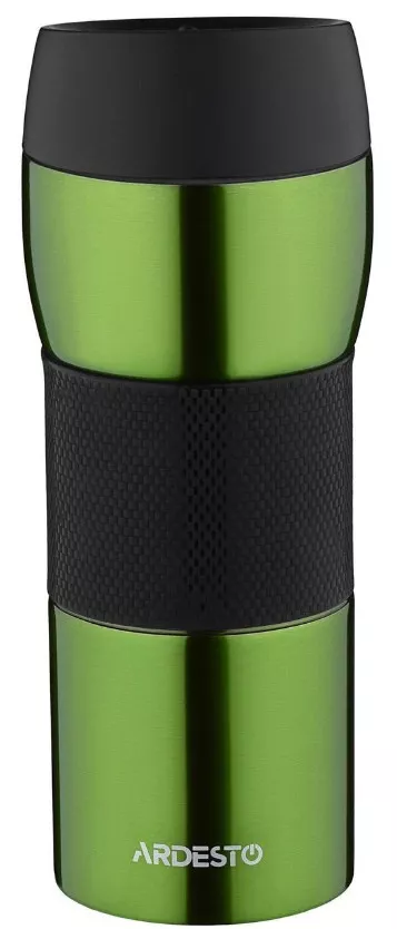 Ardesto Easy Travel AR2645STG