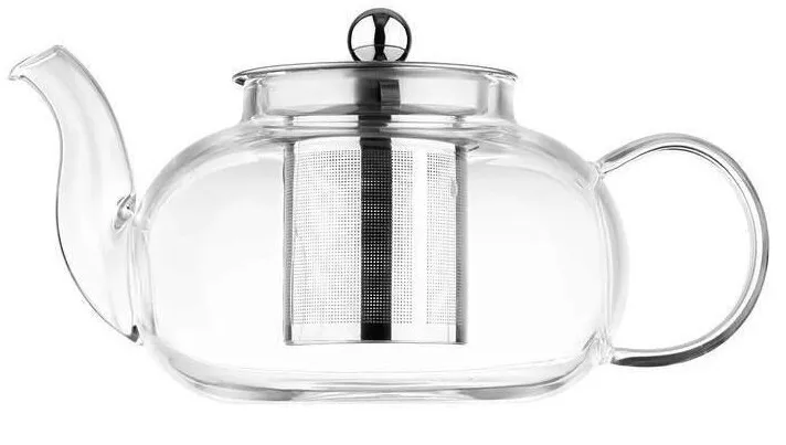 Ardesto Gemini Roma AR1908GM