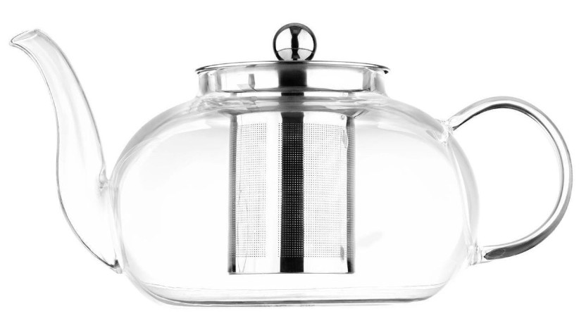 Ardesto Gemini Roma AR1910GM