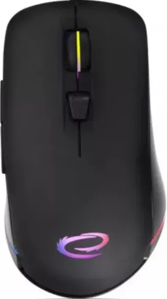 Esperanza Shadow MX501 (EGM501)