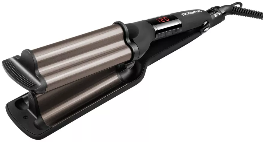 Polaris PHS 5095TAi wave Argan Therapy PRO