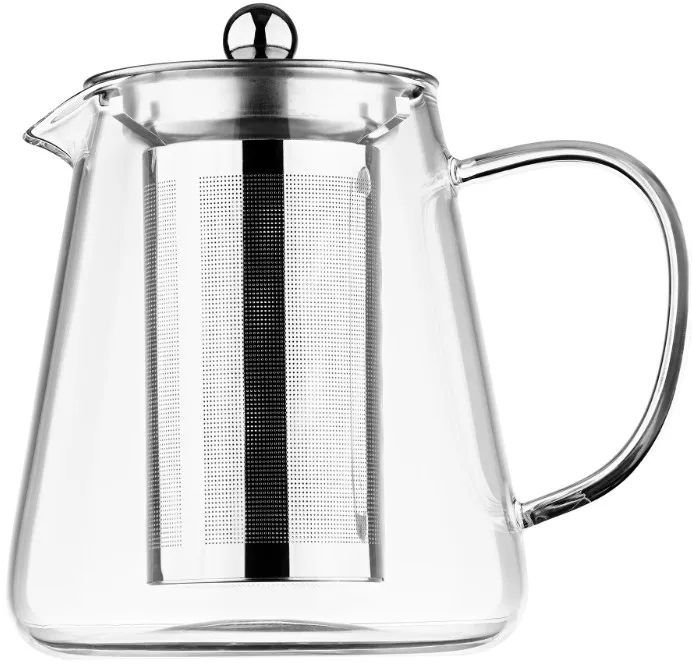 Ardesto Milano AR1909GM