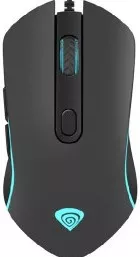 Genesis Krypton 150 (NMG-1410)