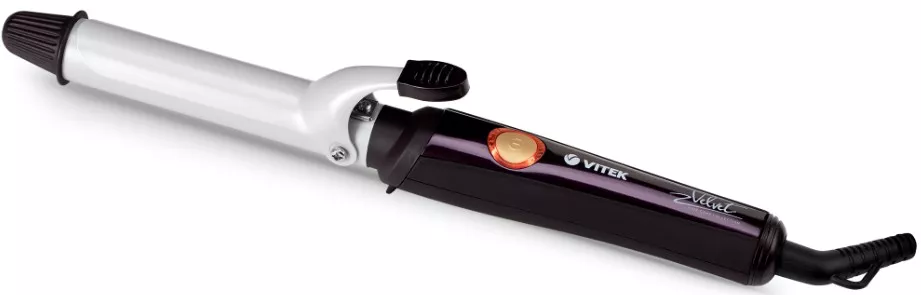 Vitek VT-2292