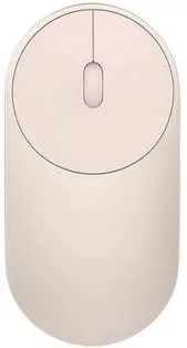 Xiaomi MI Gold (HLK4008GL)