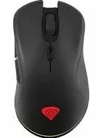 Genesis Krypton 200 (NMG-1713)