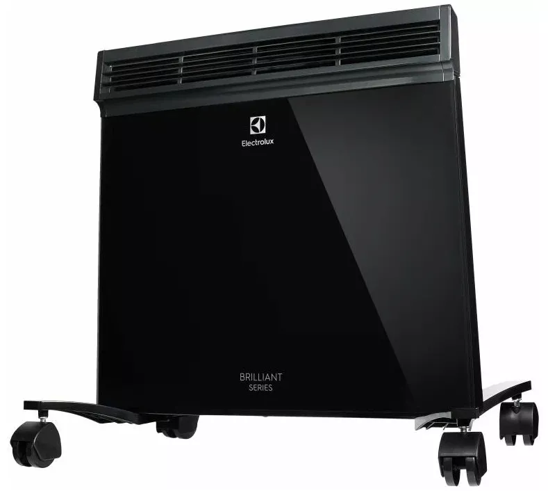 Electrolux ECH/B-1000 E