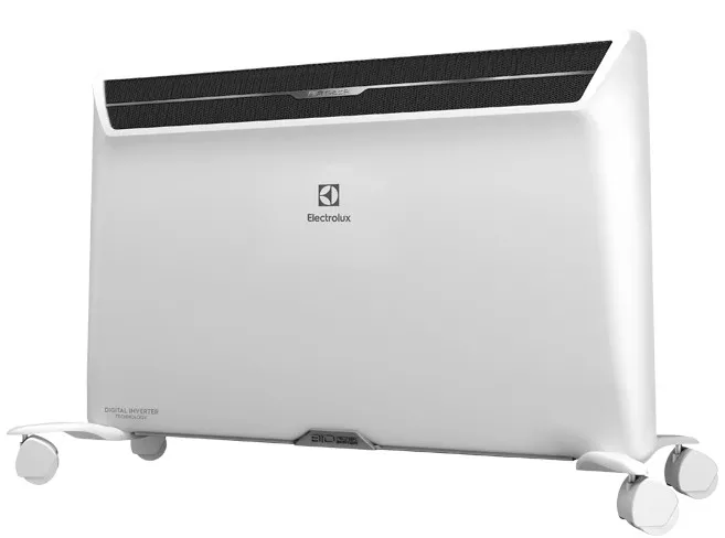 Electrolux ECH/AGI-2000