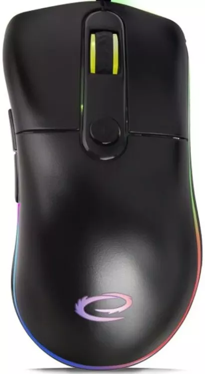 Esperanza SNIPER MX502 (EGM502)