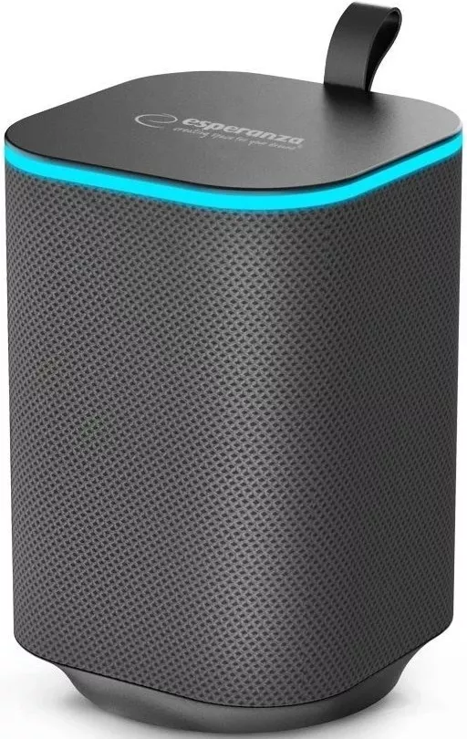 Esperanza Sakara EP155